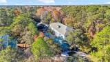 800 Fording Island Road - Photo 6