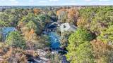 800 Fording Island Road - Photo 8