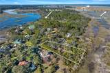 TBD Broadview Drive - Photo 10