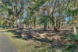 TBD Broadview Drive - Photo 11