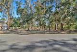 TBD Broadview Drive - Photo 12
