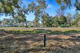 TBD Broadview Drive - Photo 14