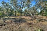 TBD Broadview Drive - Photo 15