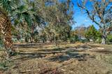 TBD Broadview Drive - Photo 16