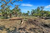TBD Broadview Drive - Photo 17