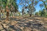 TBD Broadview Drive - Photo 18