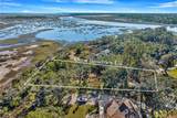TBD Broadview Drive - Photo 4