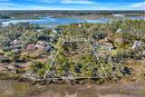 TBD Broadview Drive - Photo 6