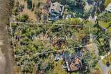 TBD Broadview Drive - Photo 9