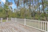 27 Arbor Lane - Photo 33