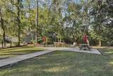27 Arbor Lane - Photo 35