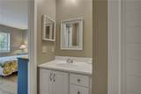 25 Deallyon Avenue - Photo 27