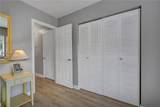 25 Deallyon Avenue - Photo 30