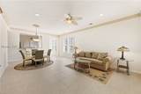 19 Pomegranate Lane - Photo 17