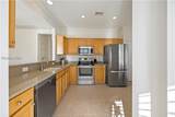 19 Pomegranate Lane - Photo 21