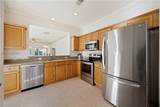 19 Pomegranate Lane - Photo 23