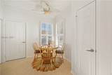 19 Pomegranate Lane - Photo 25