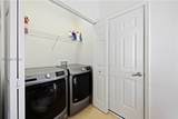 19 Pomegranate Lane - Photo 29