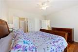 19 Pomegranate Lane - Photo 31