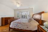19 Pomegranate Lane - Photo 32