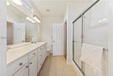 19 Pomegranate Lane - Photo 33