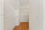 19 Pomegranate Lane - Photo 35