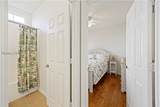 19 Pomegranate Lane - Photo 36