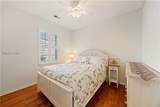 19 Pomegranate Lane - Photo 37