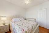 19 Pomegranate Lane - Photo 38