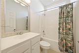 19 Pomegranate Lane - Photo 39