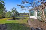 19 Pomegranate Lane - Photo 44