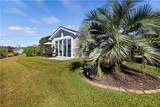 19 Pomegranate Lane - Photo 45