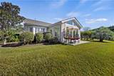 19 Pomegranate Lane - Photo 46