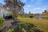 19 Pomegranate Lane - Photo 48