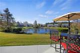 19 Pomegranate Lane - Photo 49