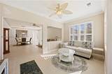 19 Pomegranate Lane - Photo 8