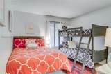 239 Beach City Road - Photo 10