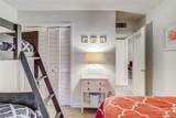 239 Beach City Road - Photo 11