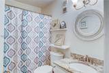 239 Beach City Road - Photo 12