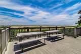 239 Beach City Road - Photo 26