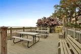 239 Beach City Road - Photo 27