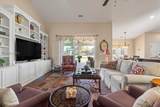 1938 Club Way - Photo 12