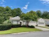 239 Landing Lane - Photo 1
