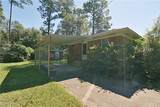 1830 Hampton Avenue - Photo 1