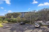 40 Folly Field Road - Photo 2