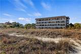 40 Folly Field Road - Photo 37