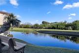 40 Folly Field Road - Photo 38