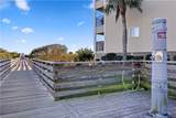 40 Folly Field Road - Photo 39