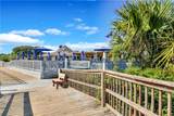 40 Folly Field Road - Photo 42