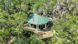 84 Barnaby Bluff - Photo 33